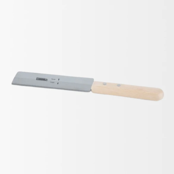 Couteau à raclette
