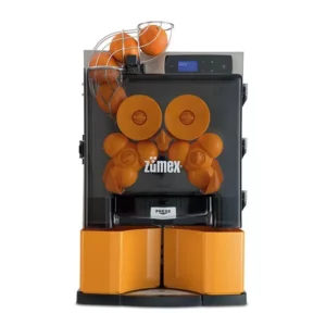Zumex - Essential Pro Orange