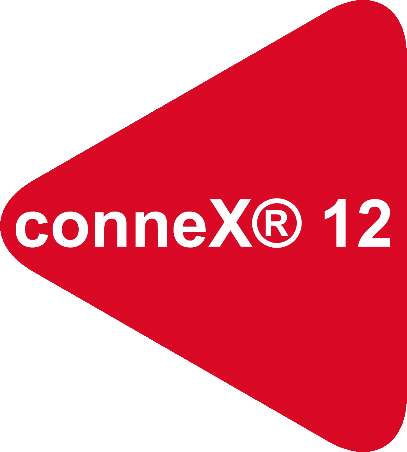 Four Merrychef connex® 12