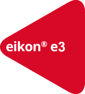 Merrychef eikon e3 Merrychef eikon e3