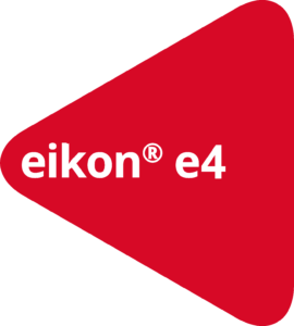 Merrychef eikon e4 Merrychef eikon e4
