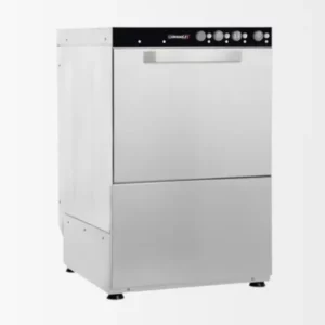 Lave-vaisselle 500 avec pompe de vidange intégrée