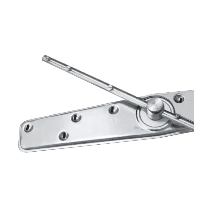 Lave-verres 350