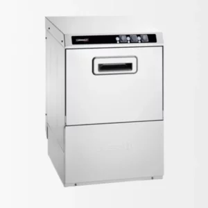 Lave-verres 350 avec adoucisseur intégré