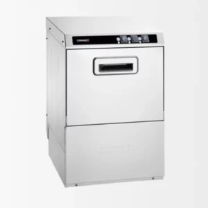 Lave-verres 350