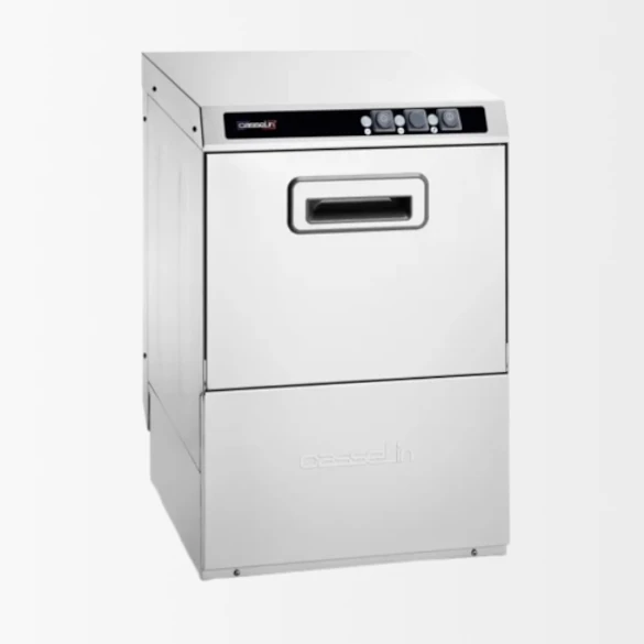Lave-verres 350