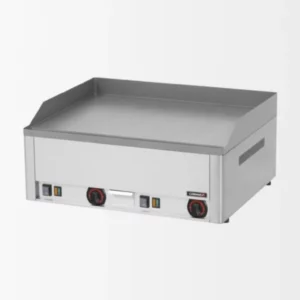 Plaque à snacker Fonte 60