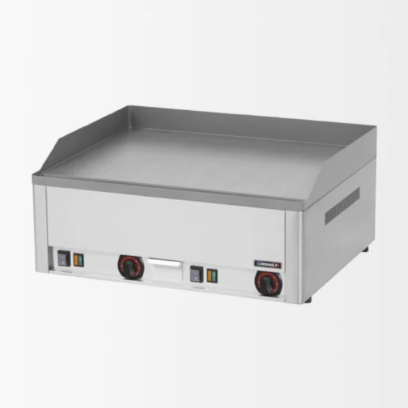 Plaque à snacker Fonte 60