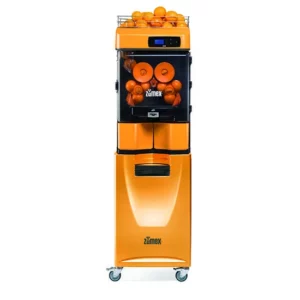 Presse-agrumes Zumex Versatile Pro All-In-One Orange