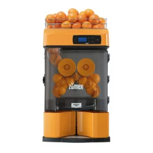 Presse-agrumes Zumex Versatile Pro Orange