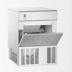 Machine à glaçons Q 45