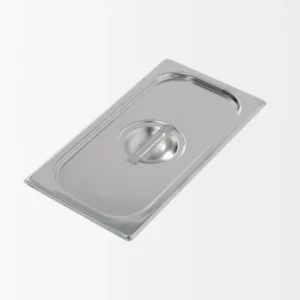Couvercle 1/3GN Top Line
