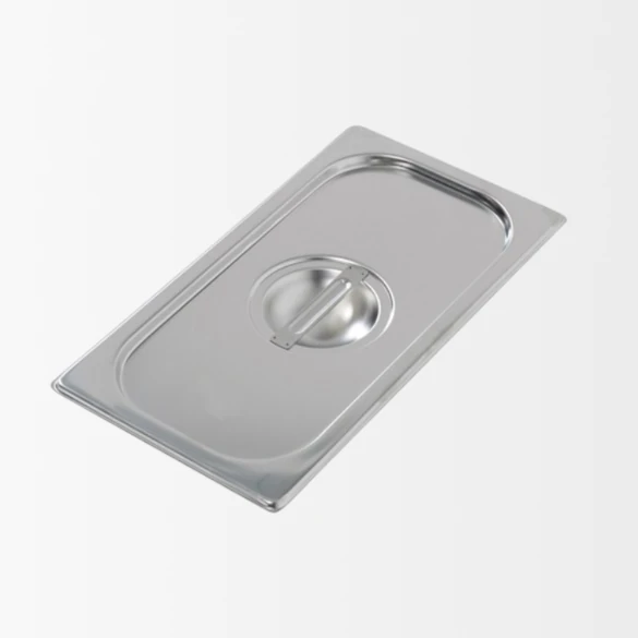 Couvercle 1/3GN Top Line