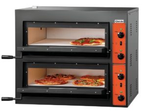 Four-pizza-CT-100-1BK-610x610-1