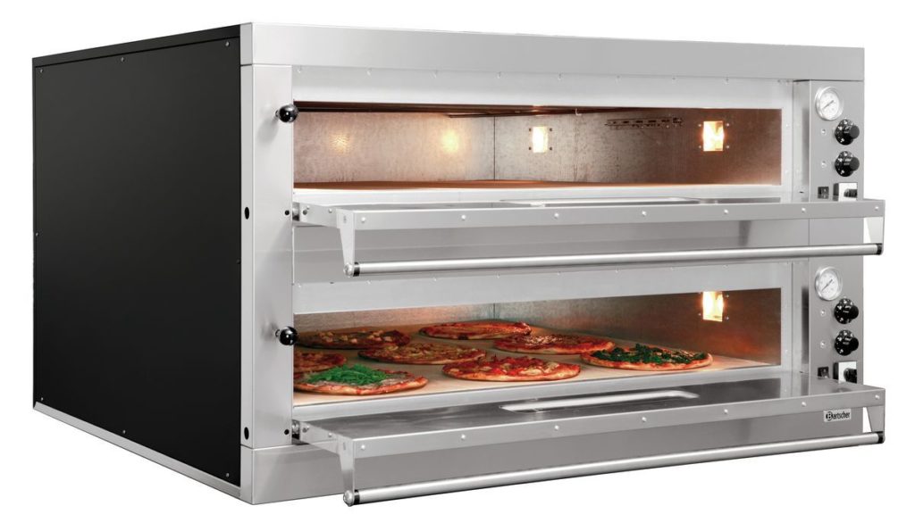 Four-pizza-ET205-2BK-1050x1050-3