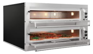 Four-pizza-ET205-2BK-1050x1050-3