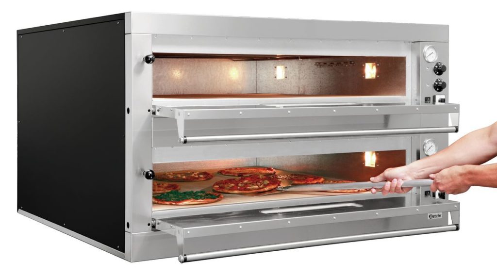 Four-pizza-ET205-2BK-1050x1050-3