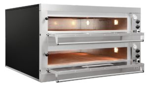 Four pizza ET205, 2BK 1050x1050