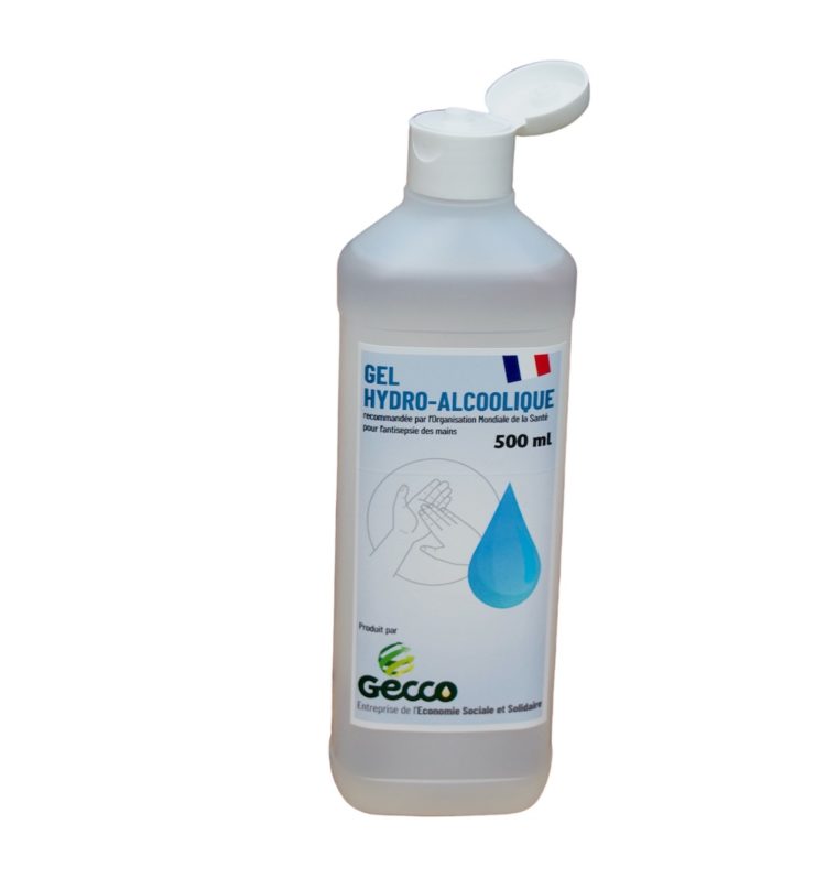 Lot De Gels Hydroalcooliques Pour Enfants - Neufs, Idéal Pour Revendeurs Ou Collectivités
