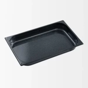 Bac GN, 1/1 P65, émail