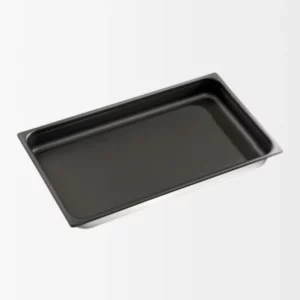 Bac GN, GN 1/1, P65, antiadhésif