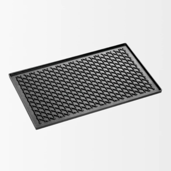 Plaque de grillade 5300