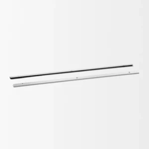 Rails de fixation DBF 60x40