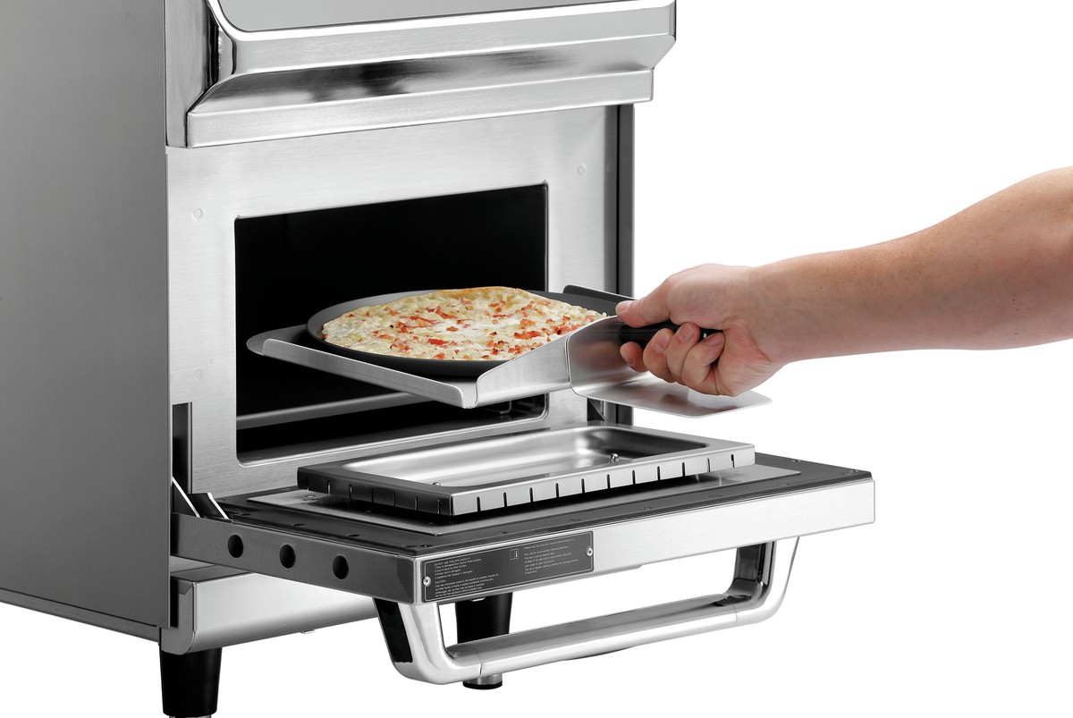 Pelle Snackjet