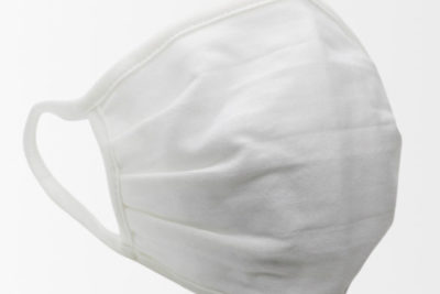 Masques pédiatriques – Masque taille enfant AFNOR lavable 100 fois