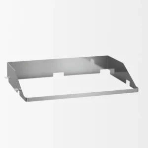 Pare-écl. Ser.700, 800mm