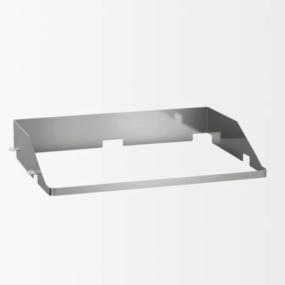 Pare-écl. Ser.700, 800mm