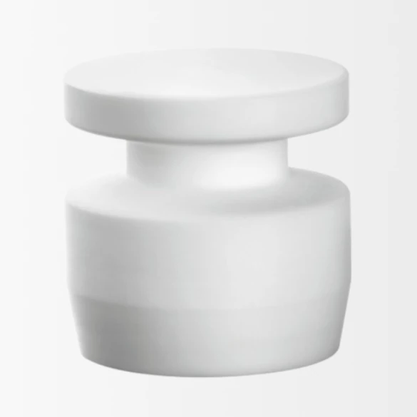 Bouchon d’obturation 700