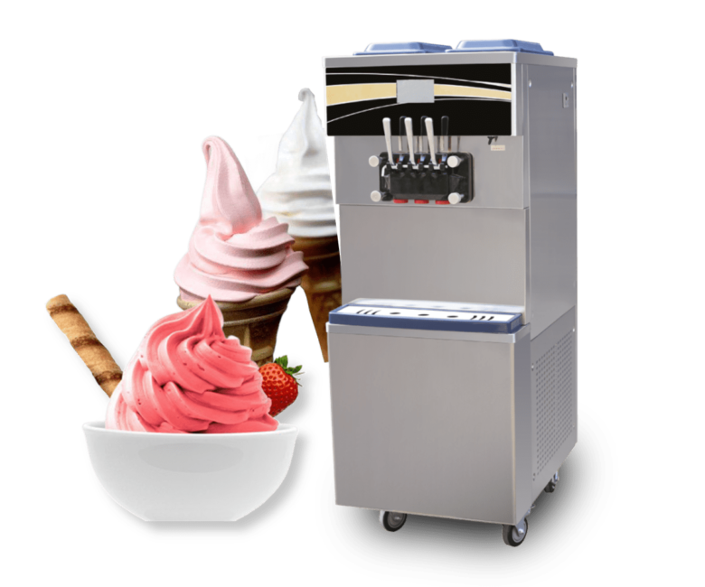 Glace italienne | 225S21 Glace italienne | 225S21