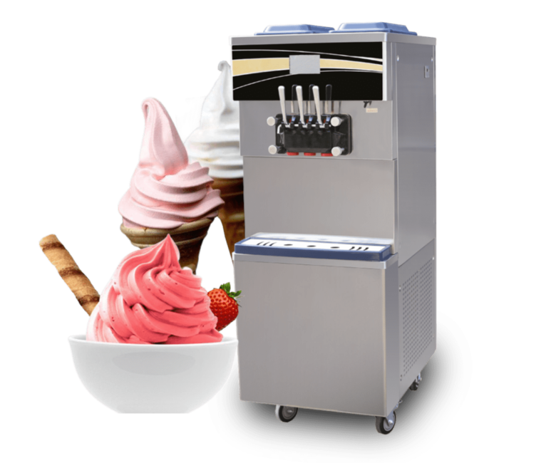 Glace italienne | 235S21 Glace italienne | 235S21
