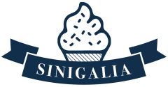 Sinigalia Cinigalia