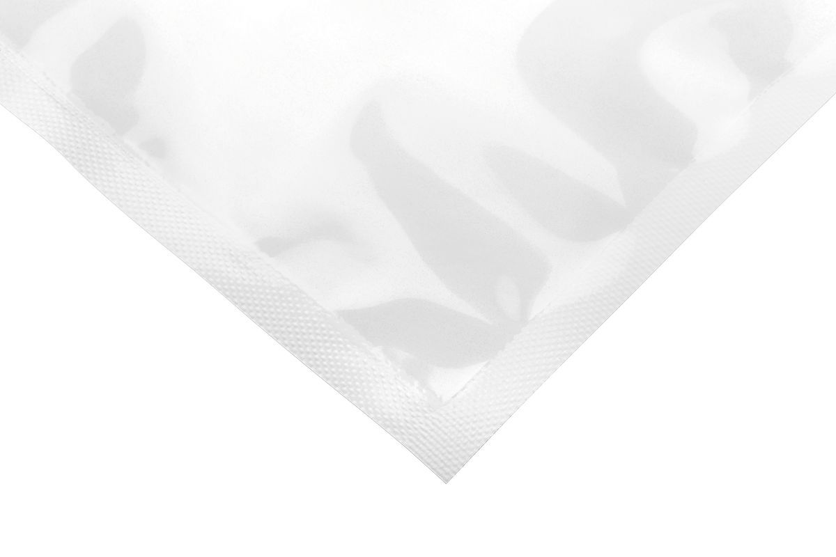 Sachet de mise sous vide K1,2L