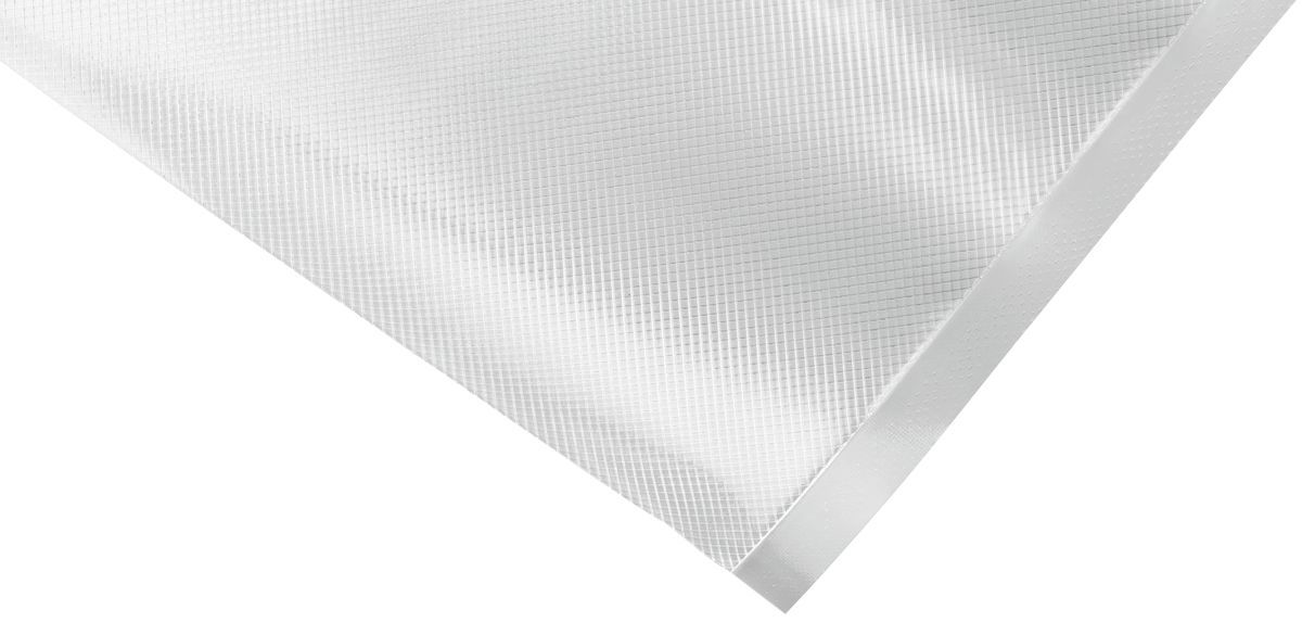 Set de rouleaux film plastique 220