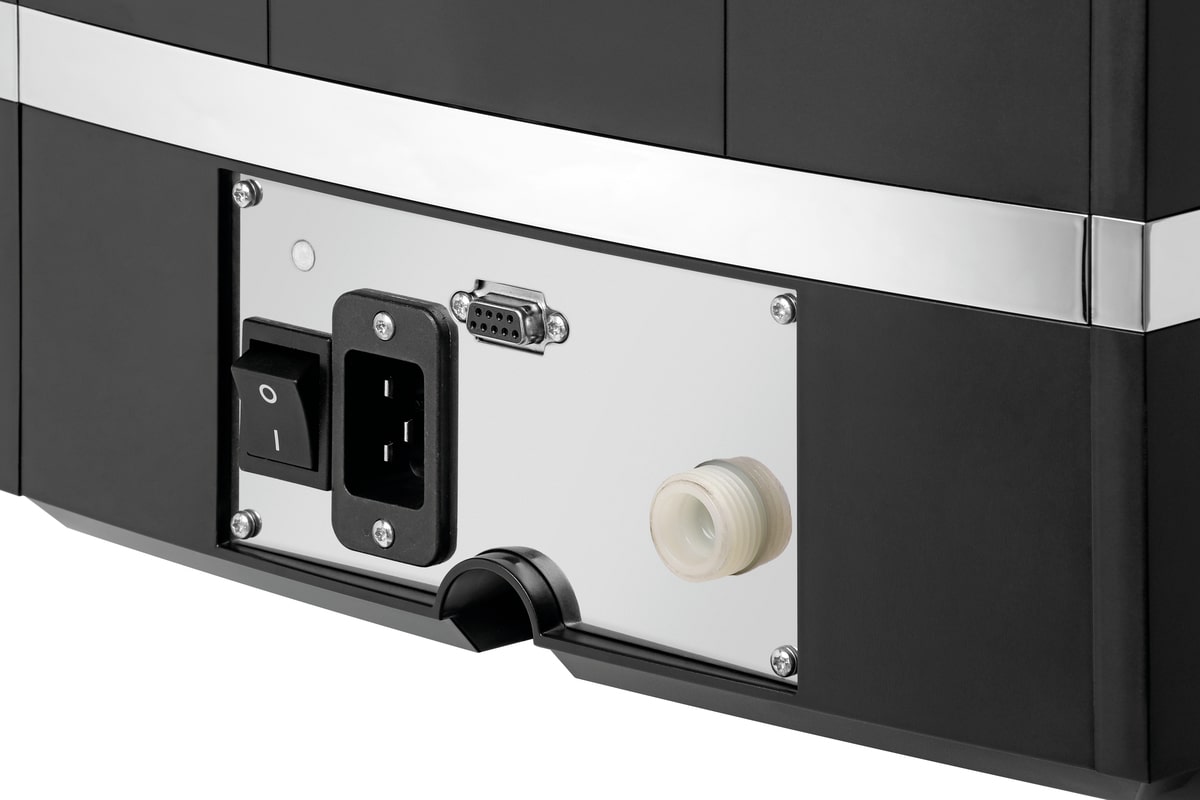 Distributeur automatique de café KV1 CLASSIQUE