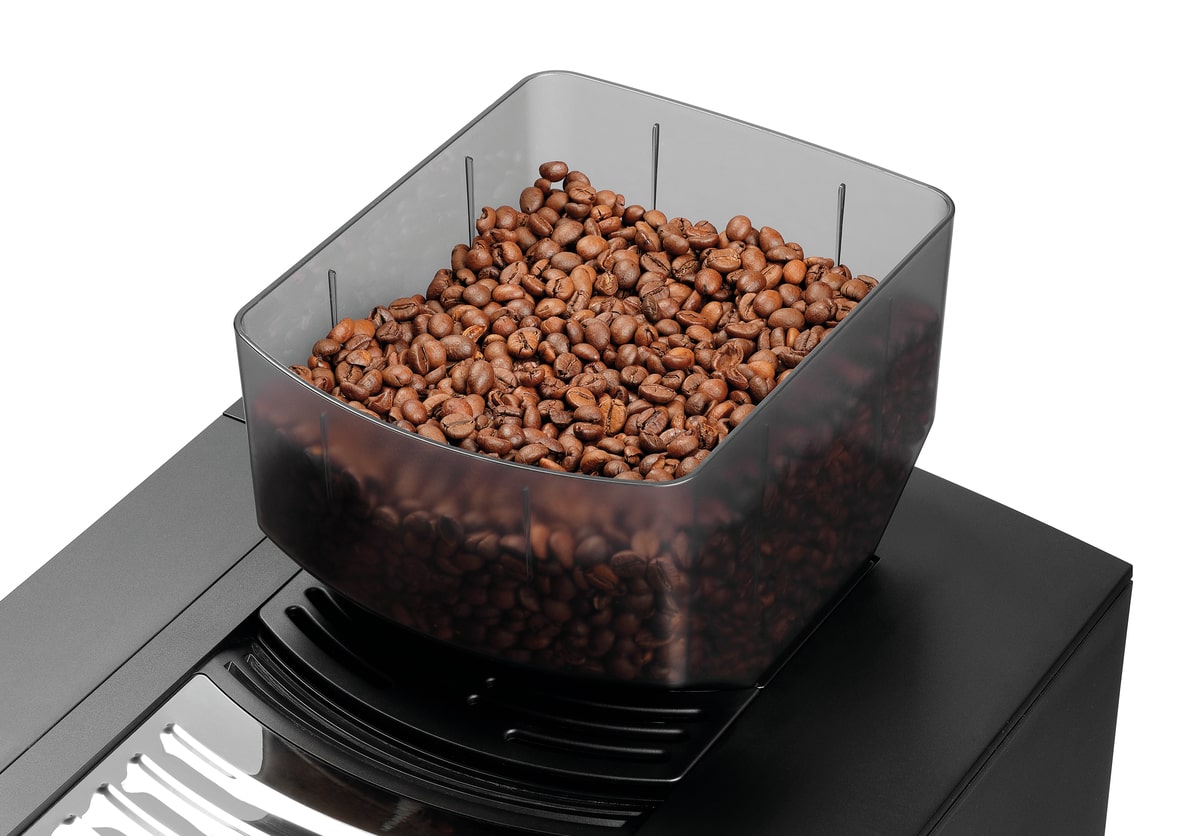 Distributeur automatique de café KV1 CLASSIQUE