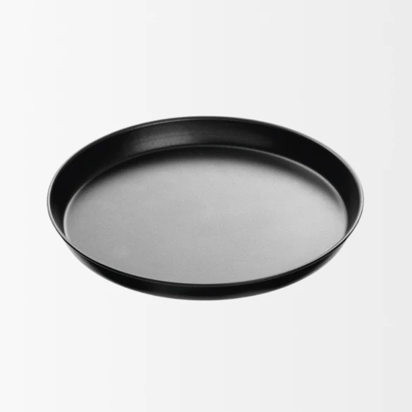 Assiette de cuisson 260-Micro