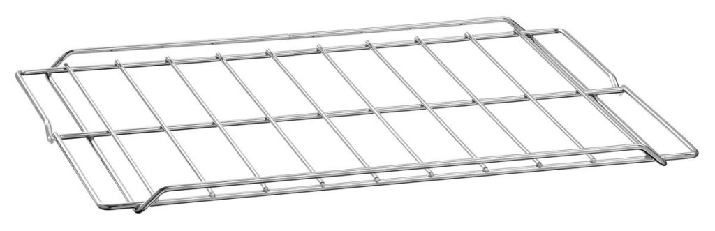 Grille MF6430