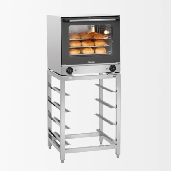 Soubassement AT90-120