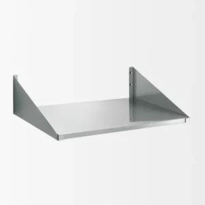 Étagère murale 520x400mm, AI