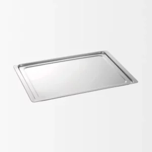 Plaque de cuisson AT90120