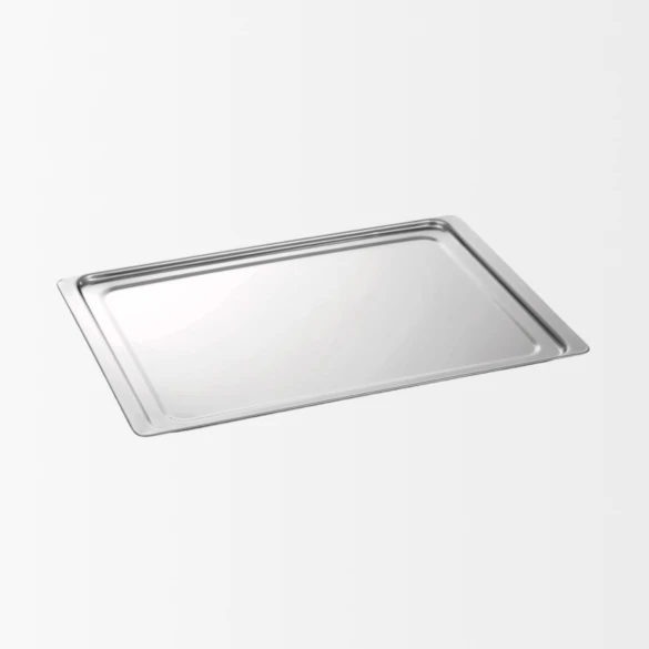 Plaque de cuisson AT90120