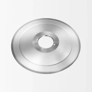 Lame Basic Pro 250-G