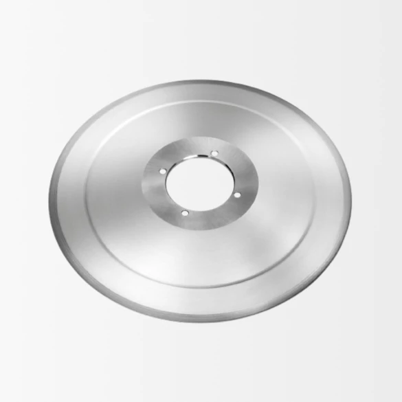 Lame Basic Pro 250-G