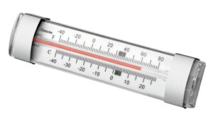 Thermomètre A250