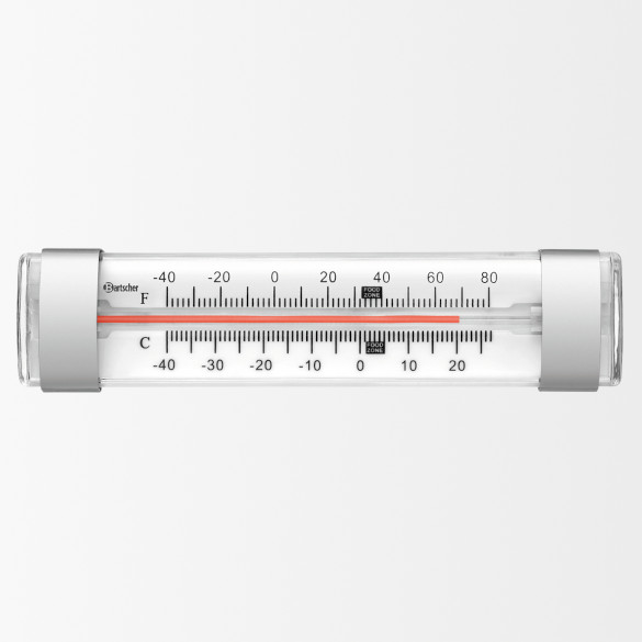 Thermomètre A250