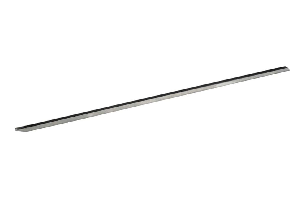 Agrafe de liaison 650